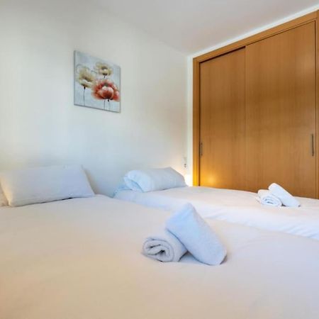 Ct 215 - Cala Blanca - Mijas Costa Daire Málaga Dış mekan fotoğraf